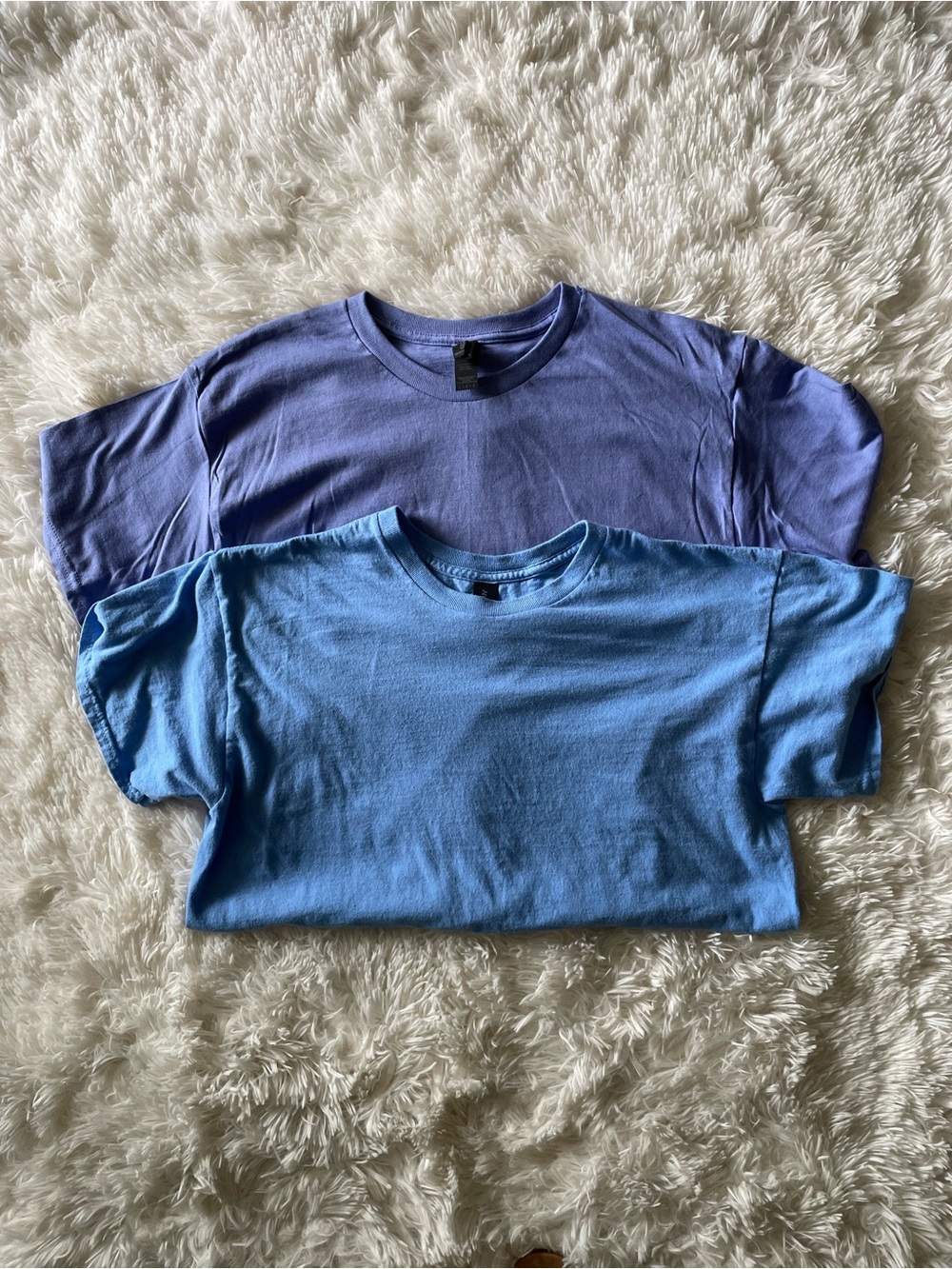 Set of Two